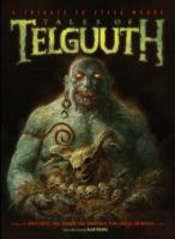 Tales Of Telguuth