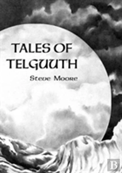 Bertrand.pt - Tales Of Telguuth