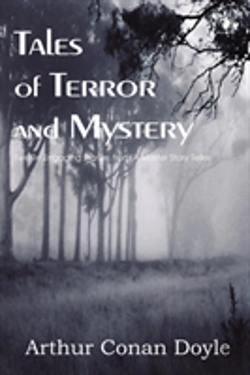 Bertrand.pt - Tales Of Terror And Mystery