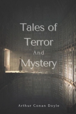 Bertrand.pt - Tales Of Terror And Mystery