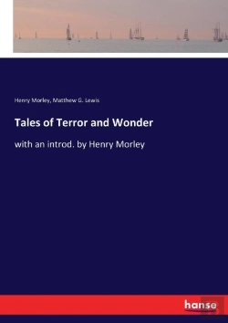 Bertrand.pt - Tales Of Terror And Wonder