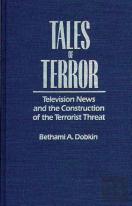 Tales Of Terror