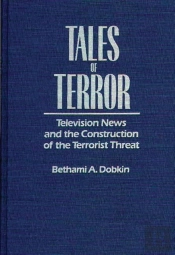 Tales Of Terror