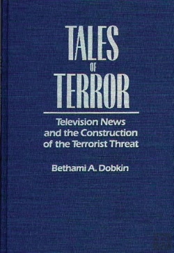 Bertrand.pt - Tales Of Terror