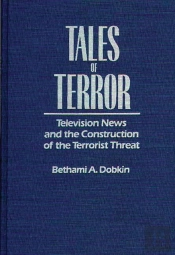 Tales Of Terror