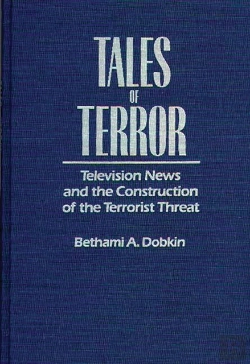Bertrand.pt - Tales Of Terror