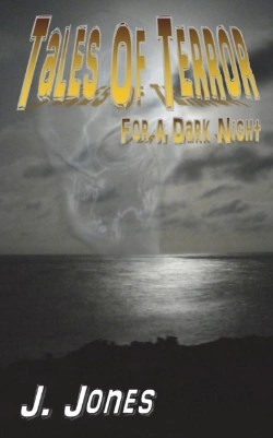 Bertrand.pt - Tales Of Terror For A Dark Night