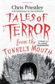 Tales Of Terror From The Tunnel'S Mouth