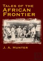 Tales Of The African Frontier