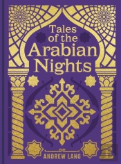 Tales Of The Arabian Nights