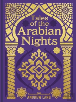 Bertrand.pt - Tales Of The Arabian Nights