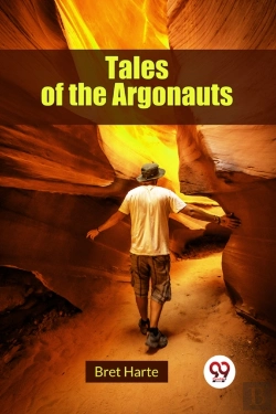 Bertrand.pt - Tales Of The Argonauts