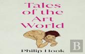 Tales Of The Art World