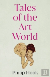 Tales Of The Art World