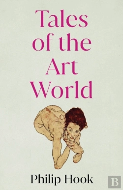 Bertrand.pt - Tales Of The Art World