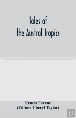 Bertrand.pt - Tales Of The Austral Tropics