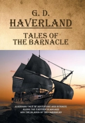 Tales Of The Barnacle