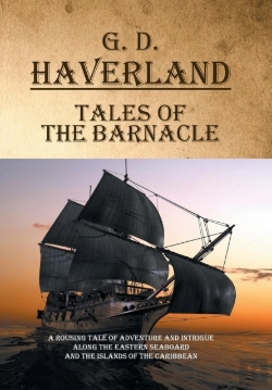 Bertrand.pt - Tales Of The Barnacle