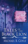 Tales Of The Black Lion