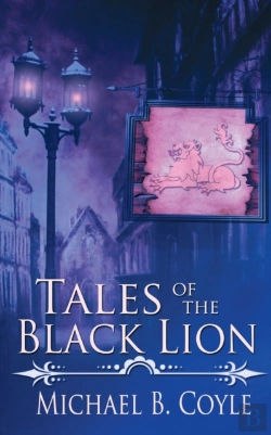 Bertrand.pt - Tales Of The Black Lion