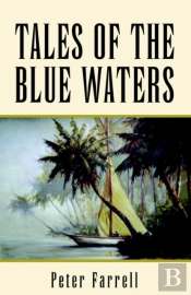 Tales Of The Blue Waters