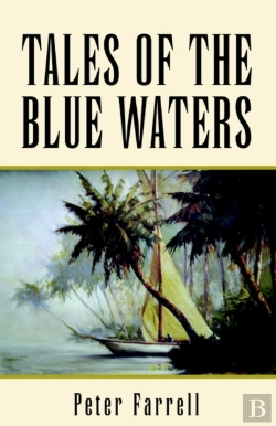 Bertrand.pt - Tales Of The Blue Waters