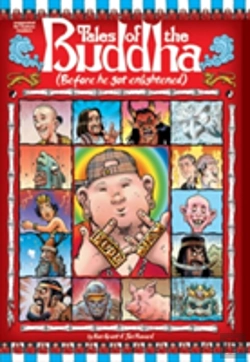 Bertrand.pt - Tales Of The Buddha
