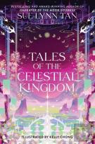 Tales Of The Celestial Kingdom