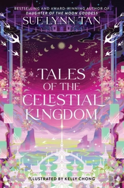 Bertrand.pt - Tales Of The Celestial Kingdom