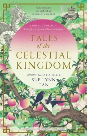 Tales Of The Celestial Kingdom
