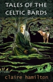 Tales Of The Celtic Bards