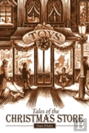 Tales Of The Christmas Store