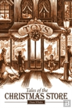 Bertrand.pt - Tales Of The Christmas Store