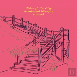 Bertrand.pt - Tales Of The City