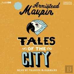 Bertrand.pt - Tales Of The City