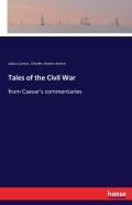 Tales Of The Civil War