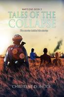 Tales Of The Collapse
