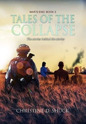 Tales Of The Collapse