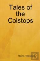 Tales Of The Colstops