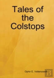 Tales Of The Colstops