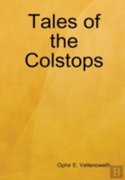 Bertrand.pt - Tales Of The Colstops