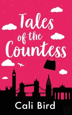 Bertrand.pt - Tales Of The Countess
