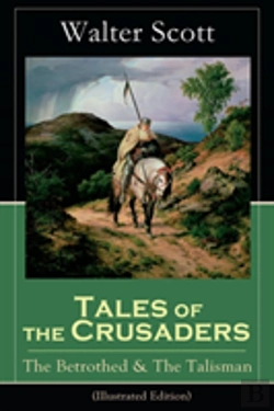 Bertrand.pt - Tales Of The Crusaders