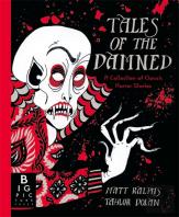 Tales Of The Damned