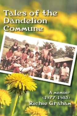 Bertrand.pt - Tales Of The Dandelion Commune
