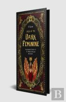Tales Of The Dark Feminine