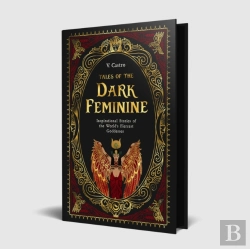 Bertrand.pt - Tales Of The Dark Feminine