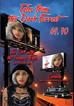 Bertrand.pt - Tales Of The Dark Forrest 48, 53, 69, 70