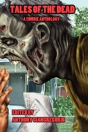 Tales Of The Dead