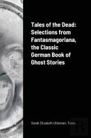 Tales Of The Dead